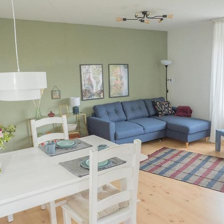 Ferienapartment Landwohnung Theresa Winterberg Luaran gambar