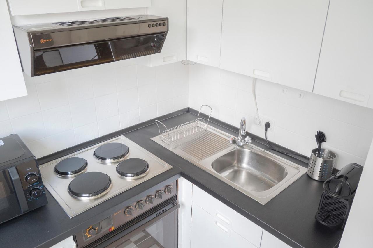 Ferienapartment Landwohnung Theresa Winterberg Luaran gambar