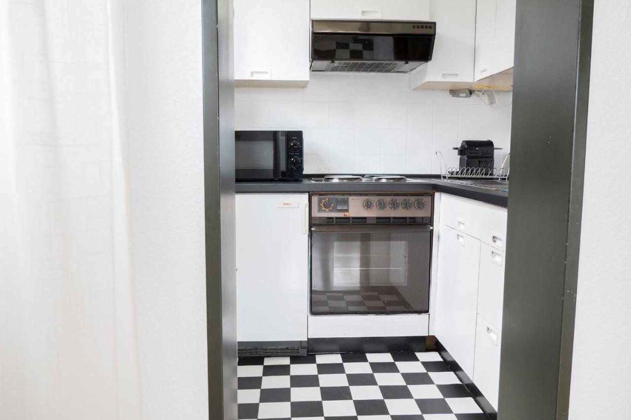 Ferienapartment Landwohnung Theresa Winterberg Luaran gambar
